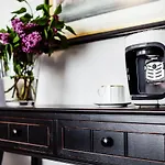 7Th Floor Rooms & Apartments Gdynia
